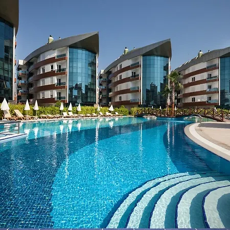 Onkel Rada Antalya